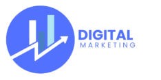 Digital marketing Agency